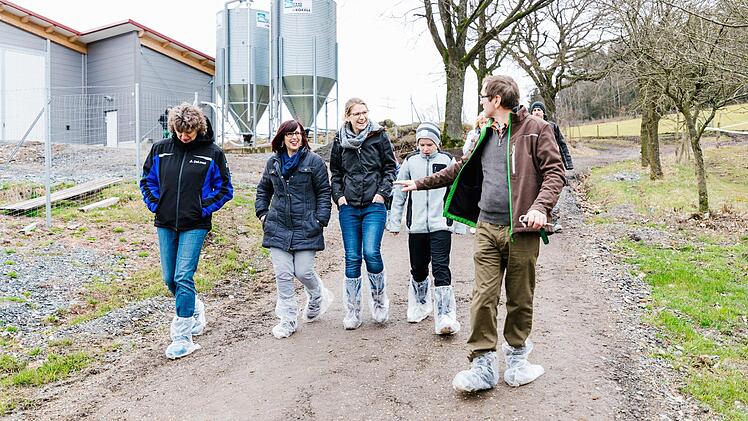 Foto: Marian Hamacher