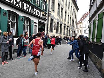 Foto: Ronald Rinklef