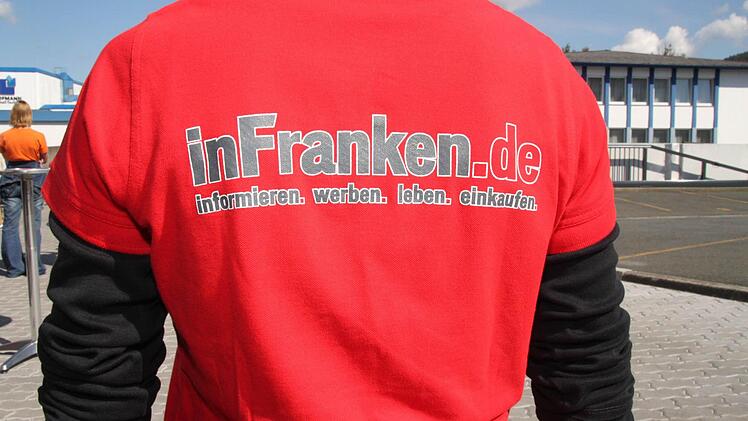 Foto: Jennifer Hauser