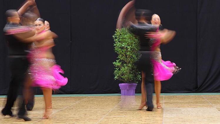 Foto: Michael Gründel