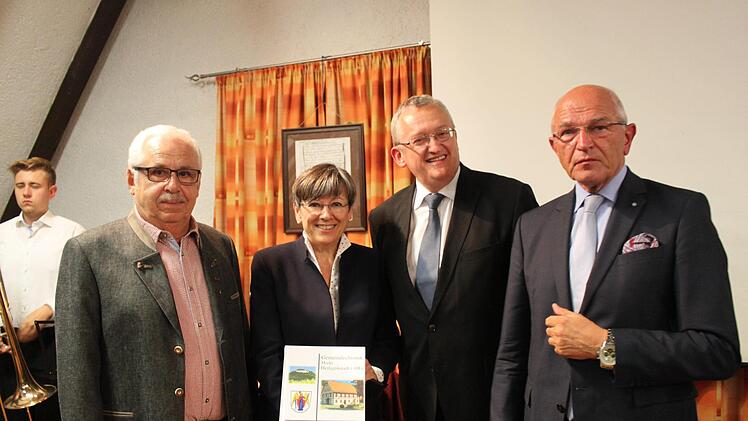 Foto: Carmen Schwind