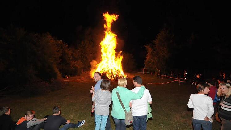 Foto: Roland Meister