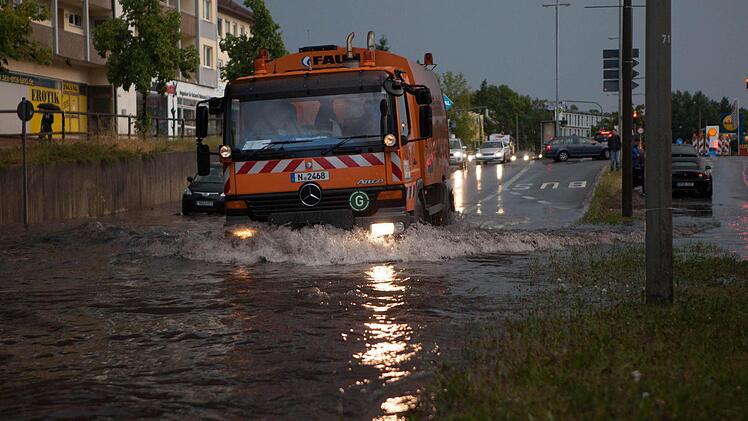 Foto: News5 / Grundmann