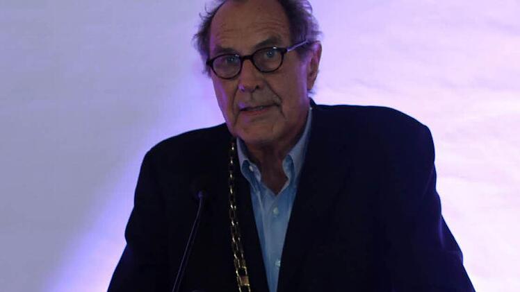 Foto: Timo Geldner