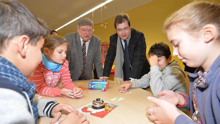 Foto: Ronald Rinklef