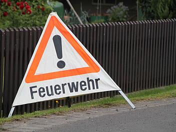 Symbolbild: Ulrike Müller