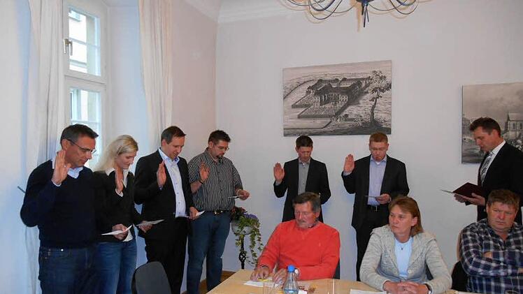 Foto: Walter Hanslok