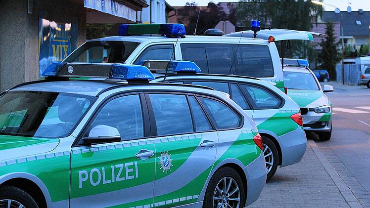 Foto: Ferdinand Merzbach