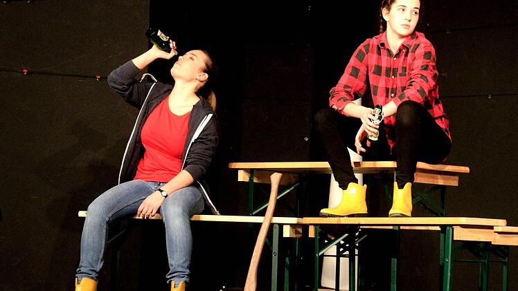 Foto: Richard Sänger