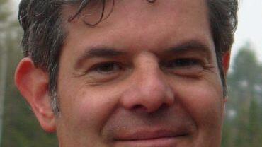 Josef Bürg: "Flächen mit Magerrasen haben die besondere Eigenschaft, dass auf ihnen viele Pflanzen und Tiere von der roten Liste leben."