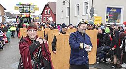 Vorschaubild