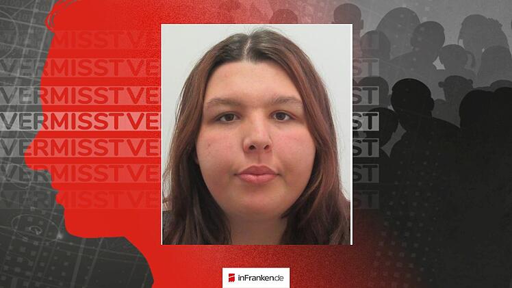 SplitImage 1773259364