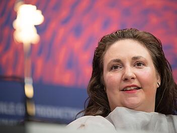 Lena Dunham