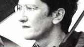 Wie sich die Frisuren ändern: Inge Aures 2001. Foto: BR-Archiv