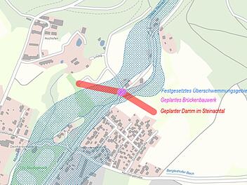 Grafik: Pro Stadtsteinach