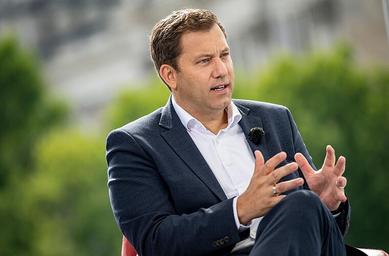 SPD-Chef Klingbeil stellt Gasumlage infrage