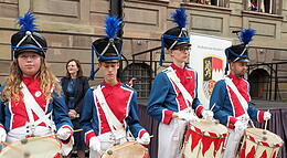 Vorschaubild