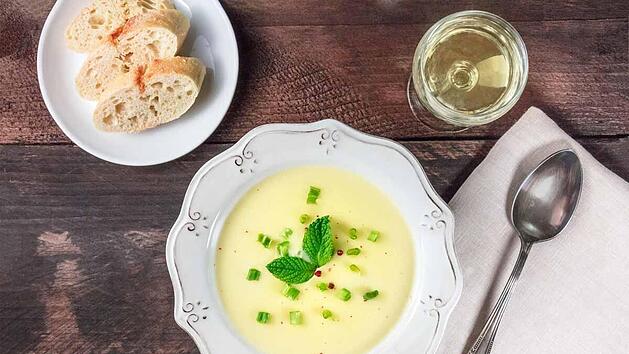 Wein-Suppe.jpg