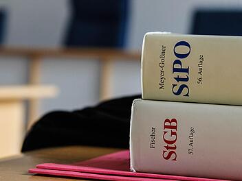 Foto: Christopher Schulz (Symbolfoto)