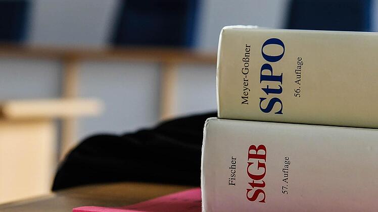 Foto: Christopher Schulz (Symbolfoto)