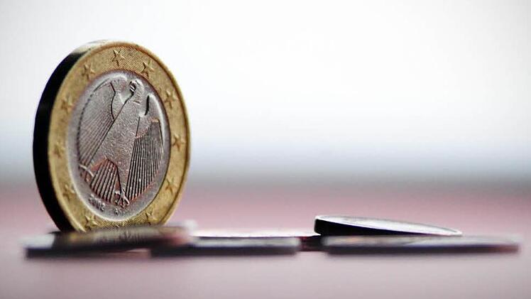 Foto: Nikolas Armer, dpa