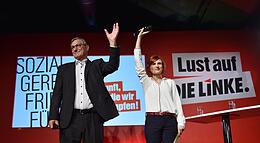 Vorschaubild