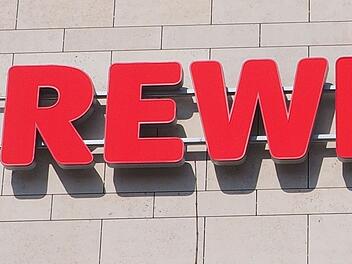 Gro&szlig;er Gem&uuml;se-R&uuml;ckruf bei Rewe - blo&szlig; nicht essen!