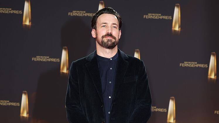 Moderator Jan K&ouml;ppen war k&uuml;rzlich im Podcast "Mit den Waffeln einer Frau" von Barbara Sch&ouml;neberger zu Gast.