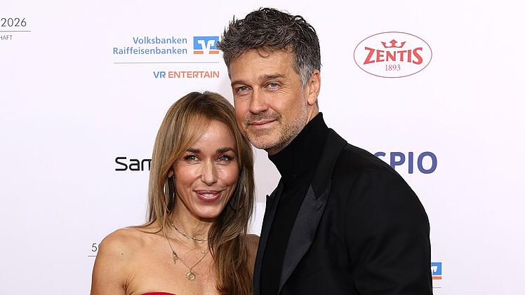 Nach dem Ende von "Der Landarzt" war Wayne Carpendale in Serien wie "Heldt" und "Einstein" sowie in kleineren Gastrollen zu sehen.