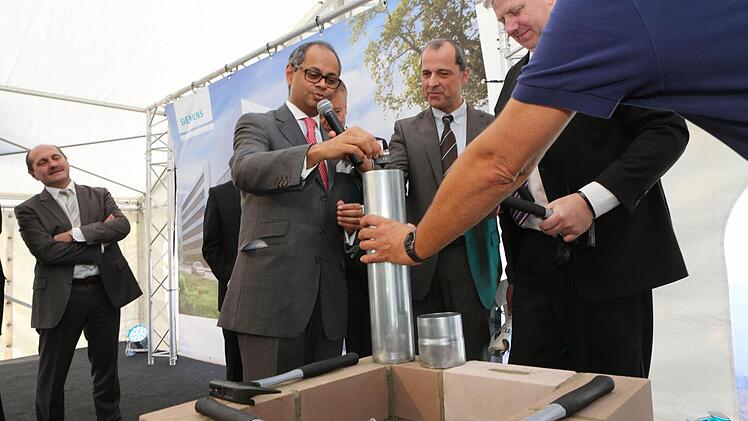 Aber es fehlt noch was.