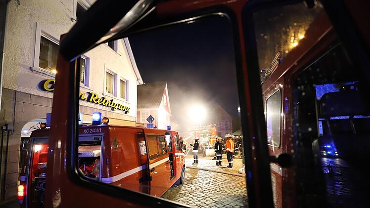 Foto: Marian Hamacher