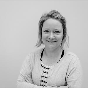 Anna Villmeter