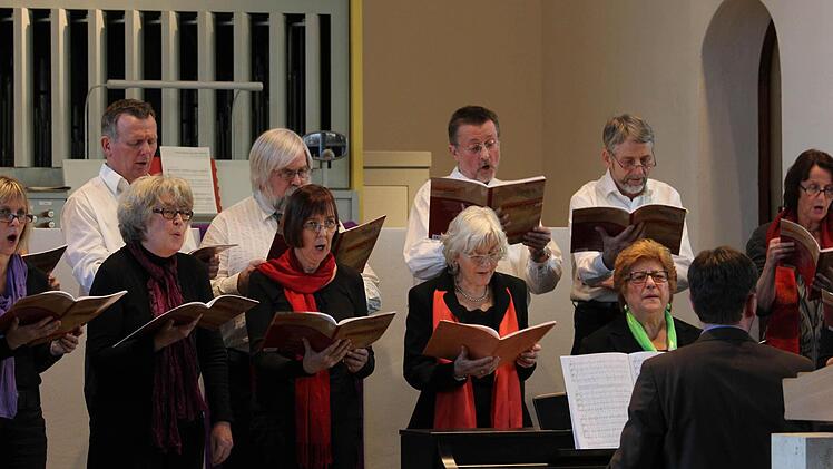 Herzosingers