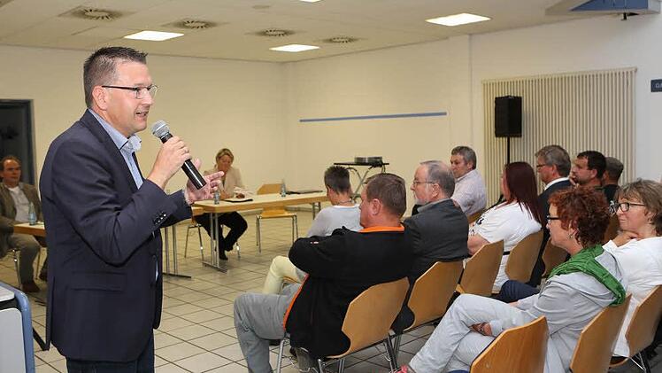 Foto: Barbara Herbst