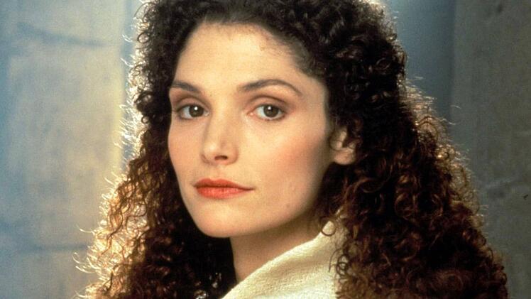 In "Robin Hood - K&ouml;nig der Diebe" (1991) spielte Mary Elizabeth Mastrantonio ihre vielleicht bekannteste Rolle.