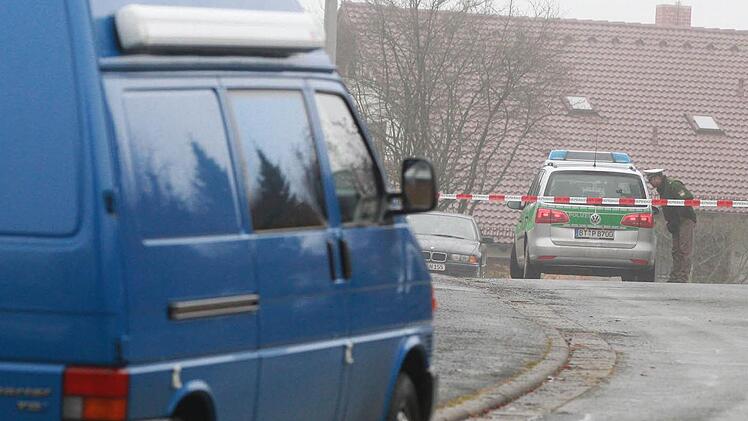 Foto: News5 / Herse