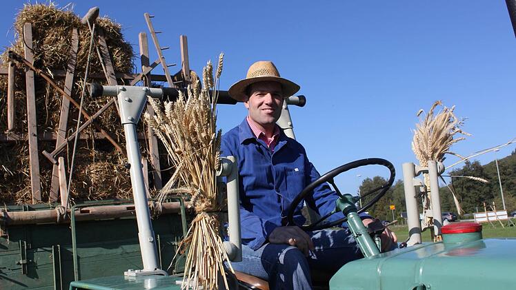 Foto: Anette Schreiber