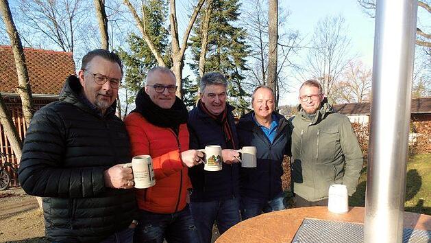 Fotos: Britta Schnake