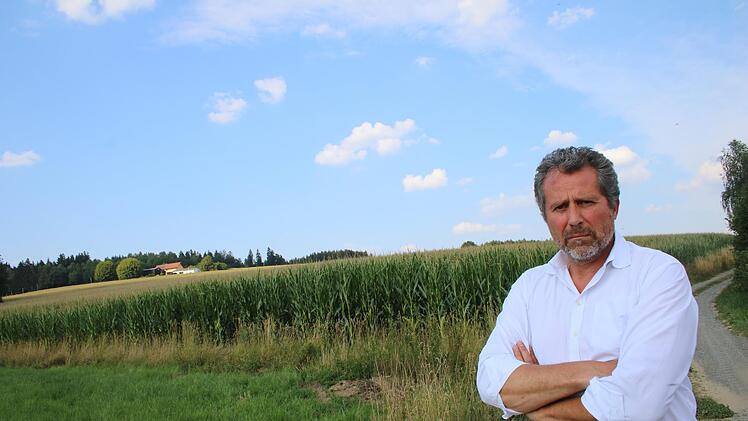 Udo Petzoldt
