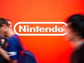 Die 5 größten Flops in der Geschichte von Nintendo