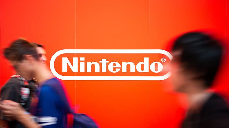 Die 5 größten Flops in der Geschichte von Nintendo