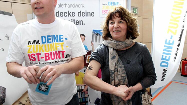 Foto: Richard Sänger