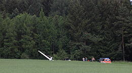 Vorschaubild