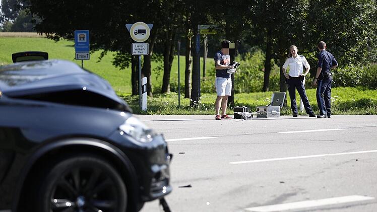 Foto: NEWS5 / Goppelt