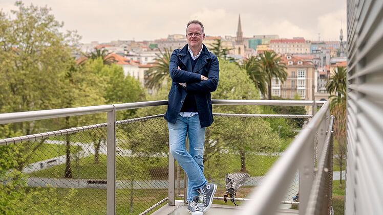 Was macht eine menschenfreundliche Stadt aus? Und warum läuft hierzulande bei der Stadtplanung so viel schief? Christian Sievers sucht in seinem Film nach Antworten.