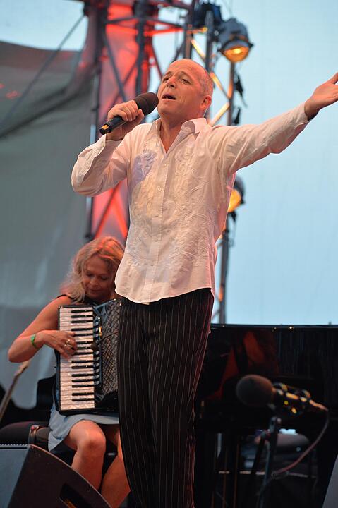 Songs_Sommerabend (29)