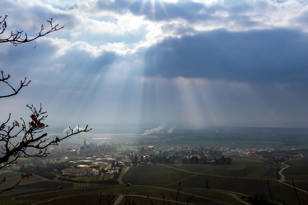 Fotos Konrad Thomann