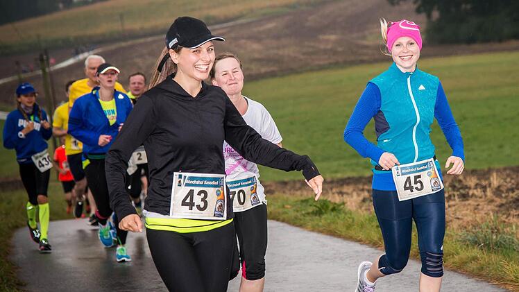 Foto: Alexander Muck