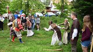 Konfi-Tag