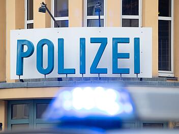 Bei Eins&auml;tzen in N&uuml;rnberg angegriffen: Drei Polizisten verletzt